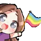 pride pride