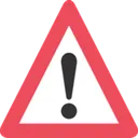 errors