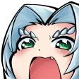 aaaaAAAAAAAAA