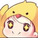 duckyhi duckyhi