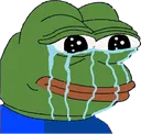 pepecry pepecry