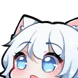 nekopeek