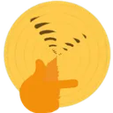 thinks thinks