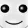 SMILEYFACE