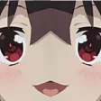 megugem megugem
