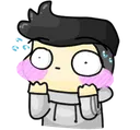 flushstin