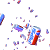 vaporpepsi Discord emoji