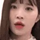 ahayangblblbl
