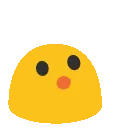 oohblob oohblob
