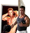gachiWelcum