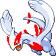 rainbowlugia Discord emoji