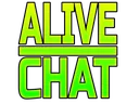 AliveChat