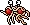 FSM