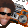 TriBoom