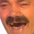 gibsyIssou gibsyIssou