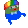 SchubertHyper