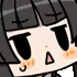 ShirabeFear