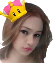 queen queen