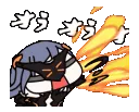 Fuhuaoraora