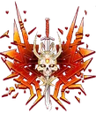 DE_UltraNightmare