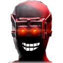 kovacsmile kovacsmile