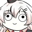 derp
