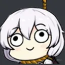 TeriNeckRope TeriNeckRope