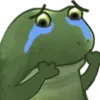 worrysad
