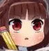 MakotoNote