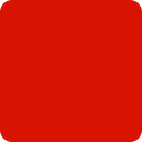 Dark Red DarkRed Discord Emoji