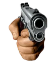 gunright gunright