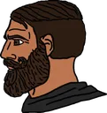 chadhair