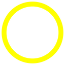 enthaltung
