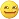 Smiel Smiel