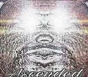 ascended