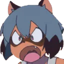 MichiAngery