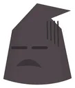 sect_read