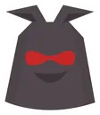 sect_bunny sect_bunny