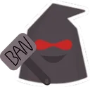 sect_ban