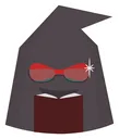 sect_expert