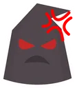 sect_angry