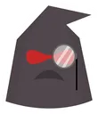 sect_inspect