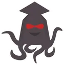 sect_squid sect_squid