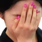 irenefacepalm irenefacepalm