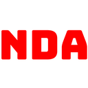 NDA NDA