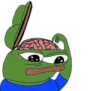 ApuBrainScratch
