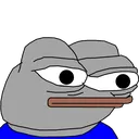 ApuDeadInside