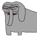 ApuElephant ApuElephant