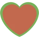 heartardenai