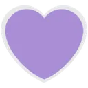 heartloenthra